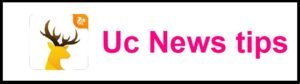 uc news tips