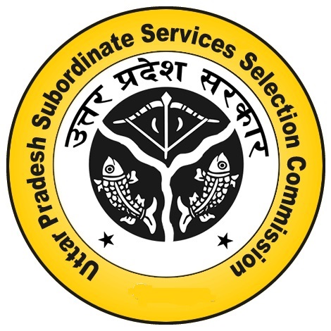 UPSSSC PET Online Form 2026