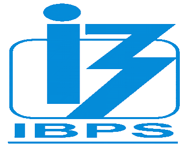 Institute of Banking Personal Selection (IBPS)
