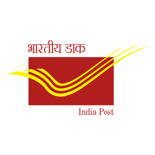 India Post GDS Recruitment July 2026