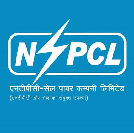 NTPC Sail Power Company Limited