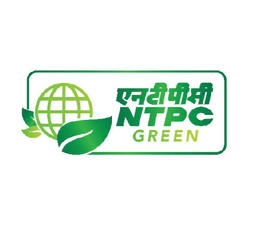 NTPC Green Energy Limited (NGEL)