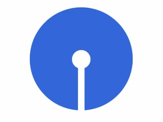 SBI Junior Associates Clerk Online Form 2026