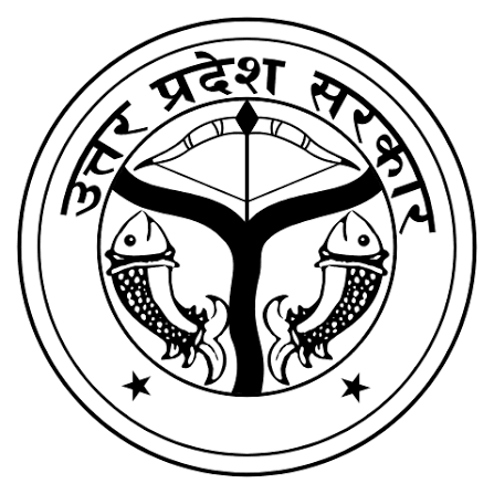 UP SCHOLARSHIP ONLINE FORM 2026